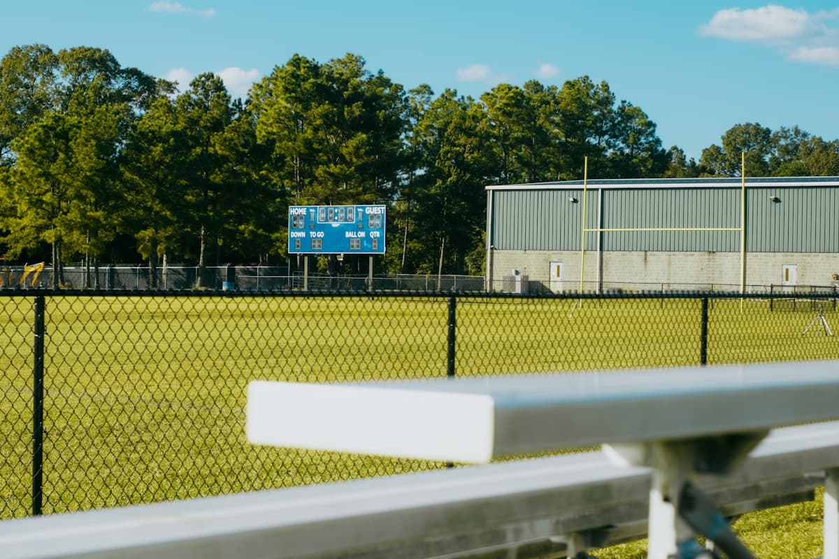 How to Email College Coaches: The Guide That Gets Replies