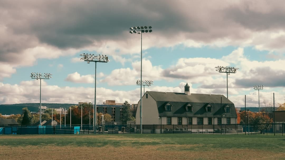 DI vs DIII: What Nobody Tells Athletes Before They Choose
